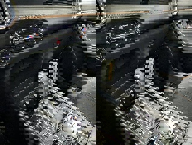 New 2025 MAZDA CX-50 2.5 Hybrid w/ Premium Plus Pkg image 25