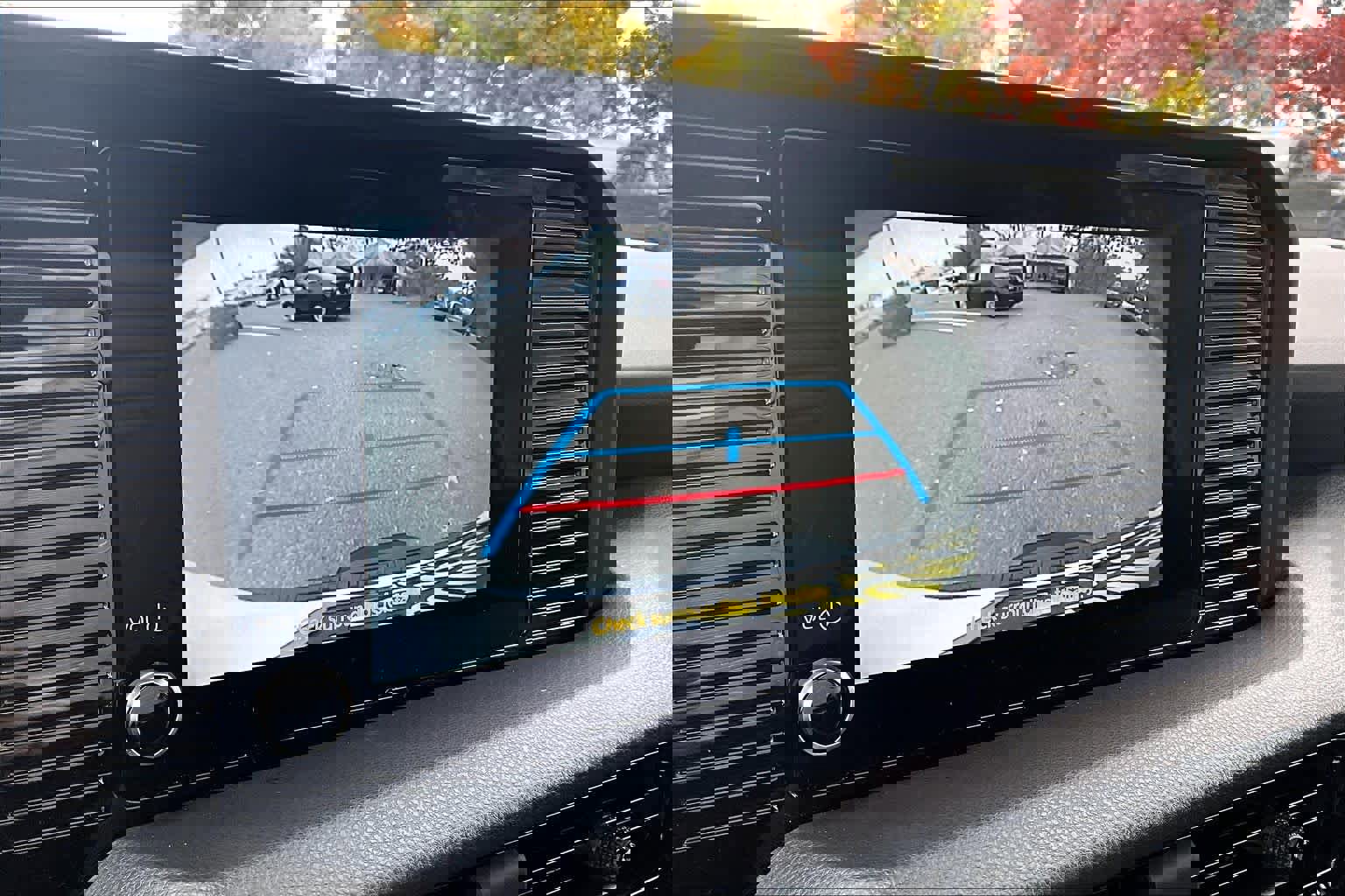 Used 2025 Toyota Land Cruiser 1958 image 26