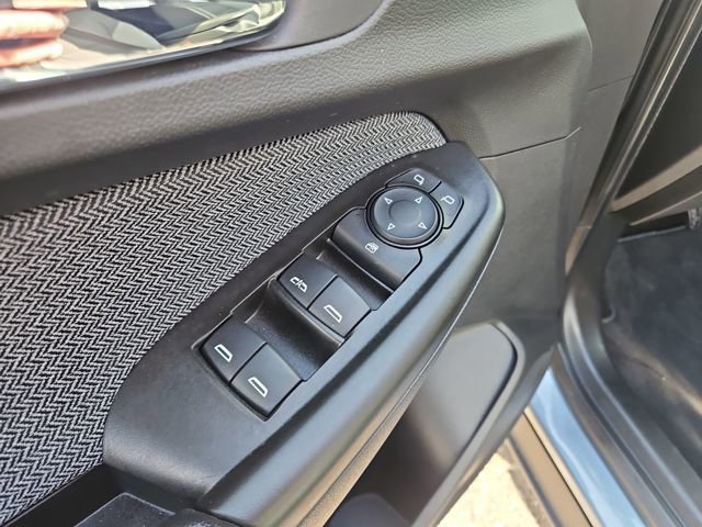 Used 2023 Chevrolet TrailBlazer LT image 11