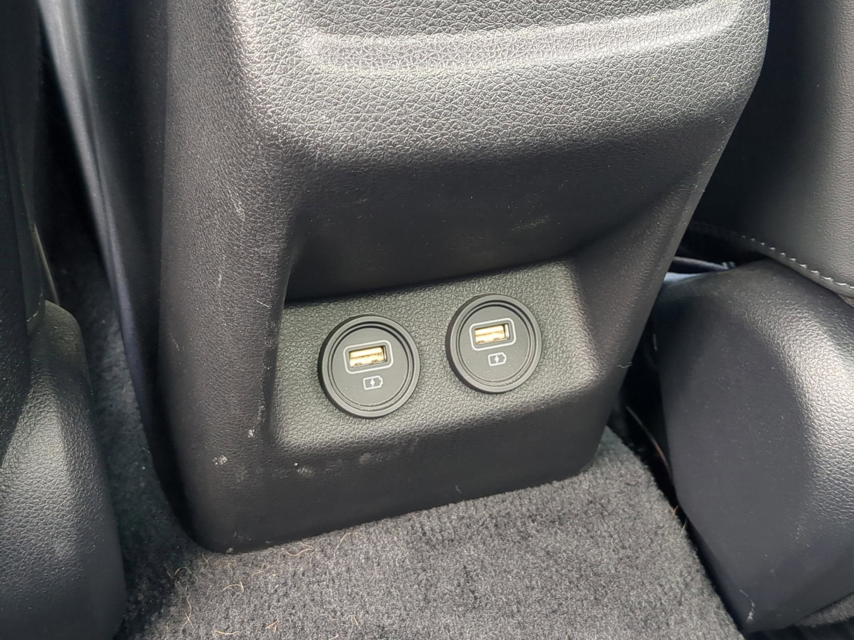 Certified 2024 Kia K5 GT-Line w/ GT-Line Premium Package image 25