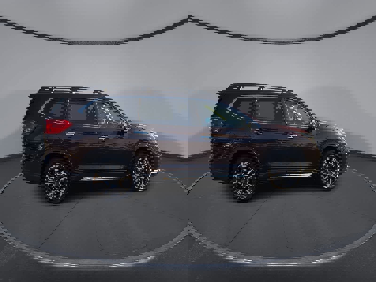 Certified 2023 Subaru Ascent Touring image 9