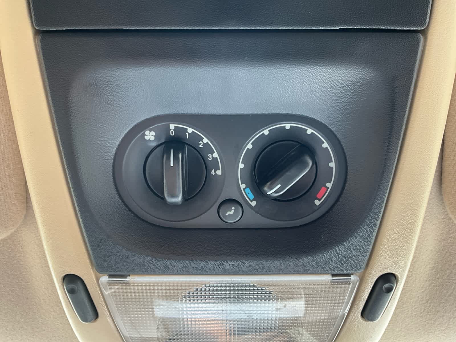 Used 2010 Mercury Mountaineer 2WD image 21