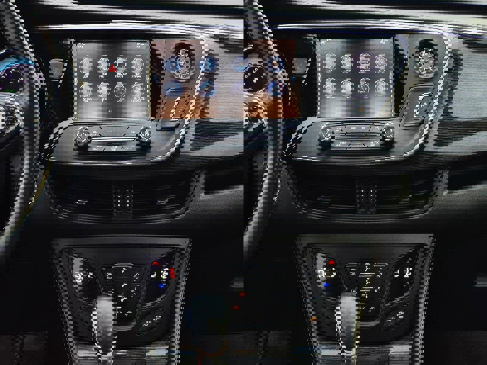 Used 2017 Buick Envision Essence image 17