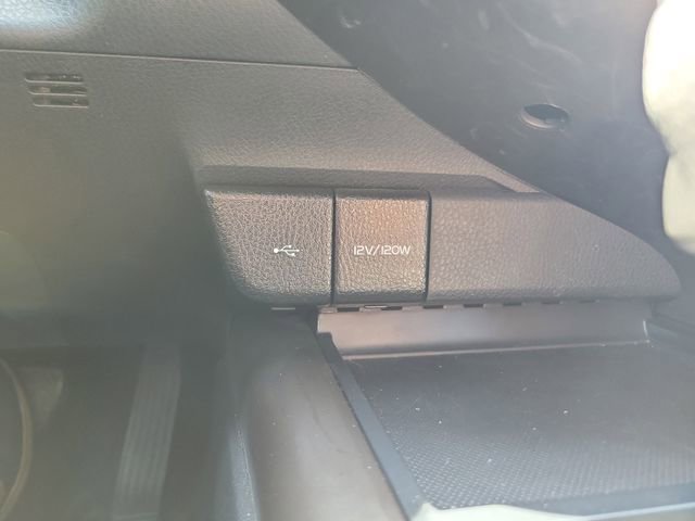 Used 2023 Toyota Camry LE image 22