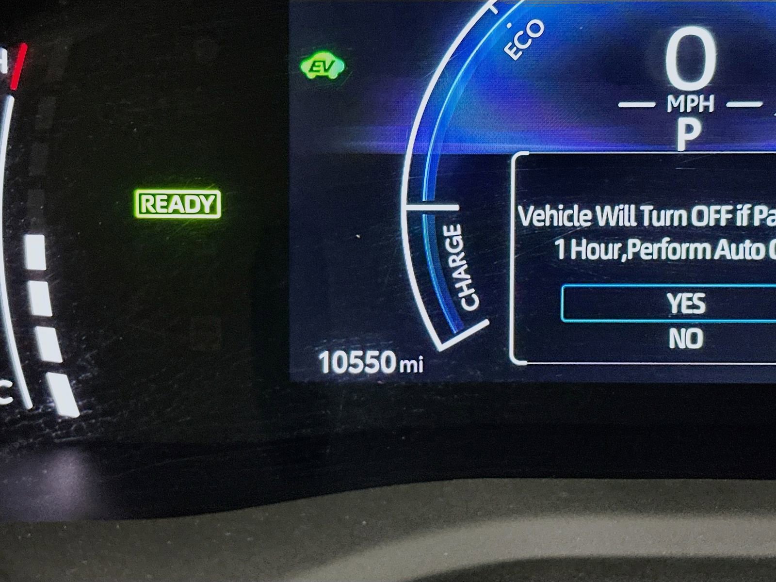 Certified 2025 Toyota Camry SE AWD/4WD image 12