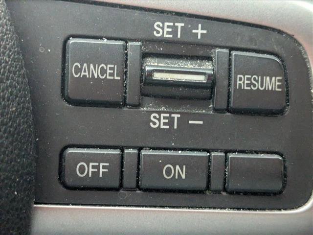 Used 2012 MAZDA MAZDA2 Touring image 9