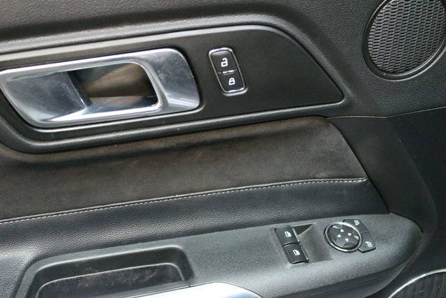 Used 2019 Ford Mustang GT Premium w/ GT Performance Package image 13