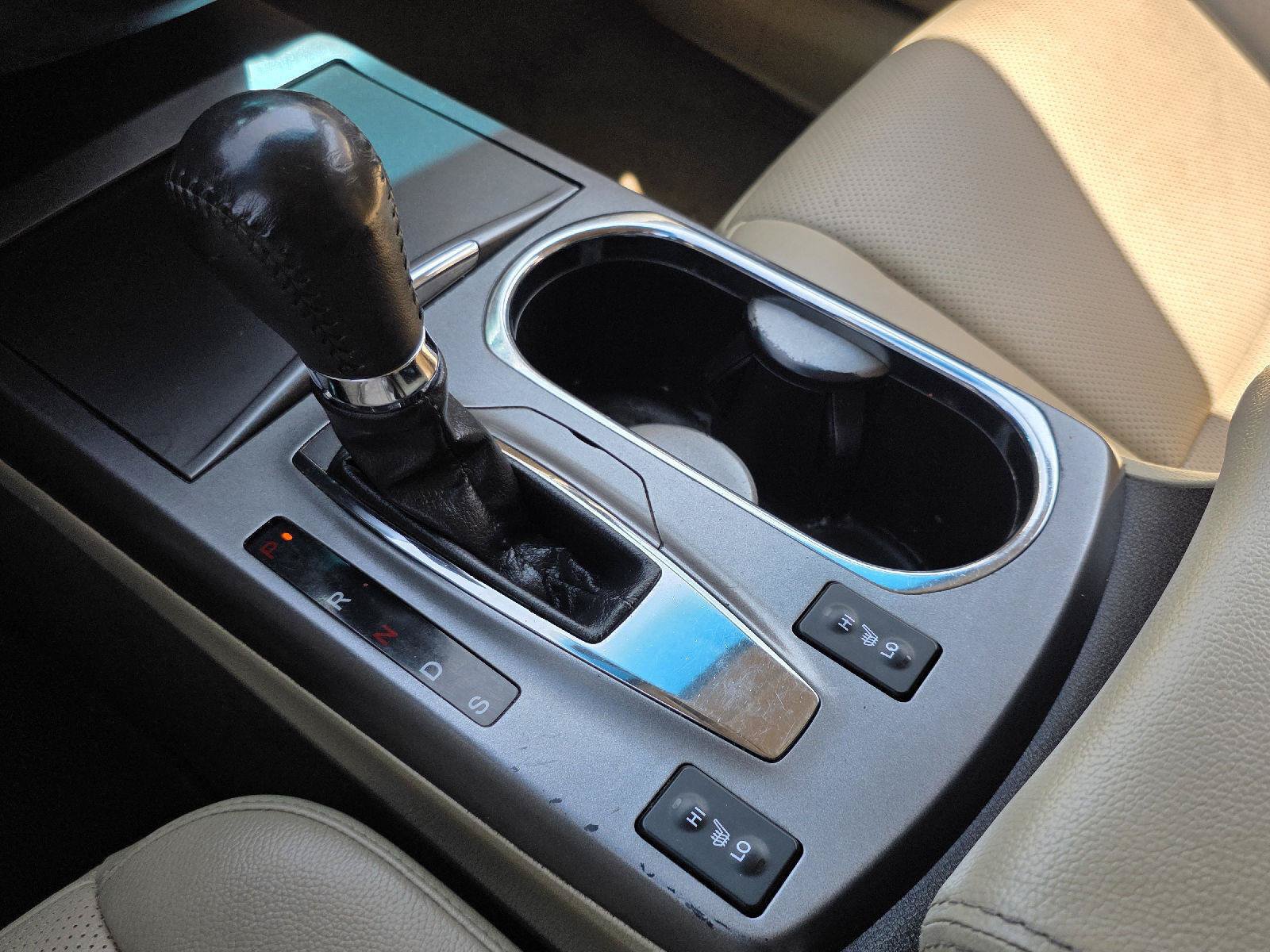 Used 2013 Acura RDX AWD w/ Technology Package image 15