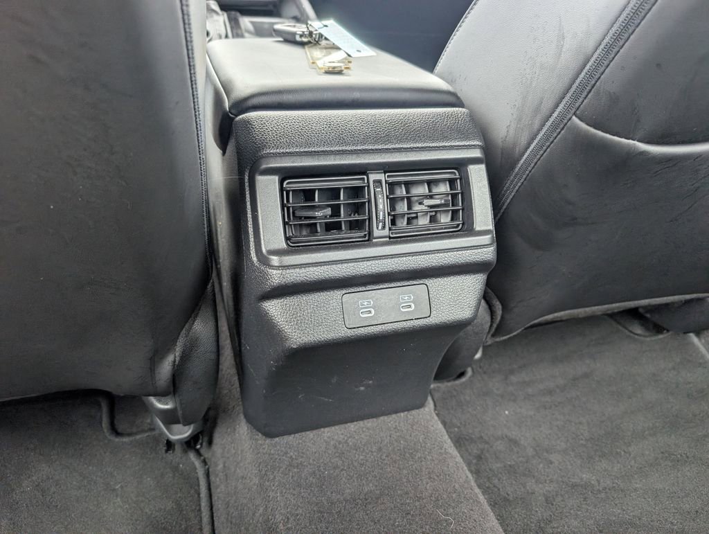 Used 2024 Honda Accord EX-L image 30