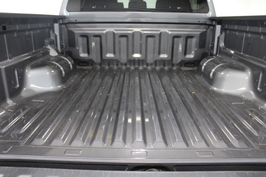 Used 2021 Ford Ranger XLT w/ Equipment Group 301A Mid image 17