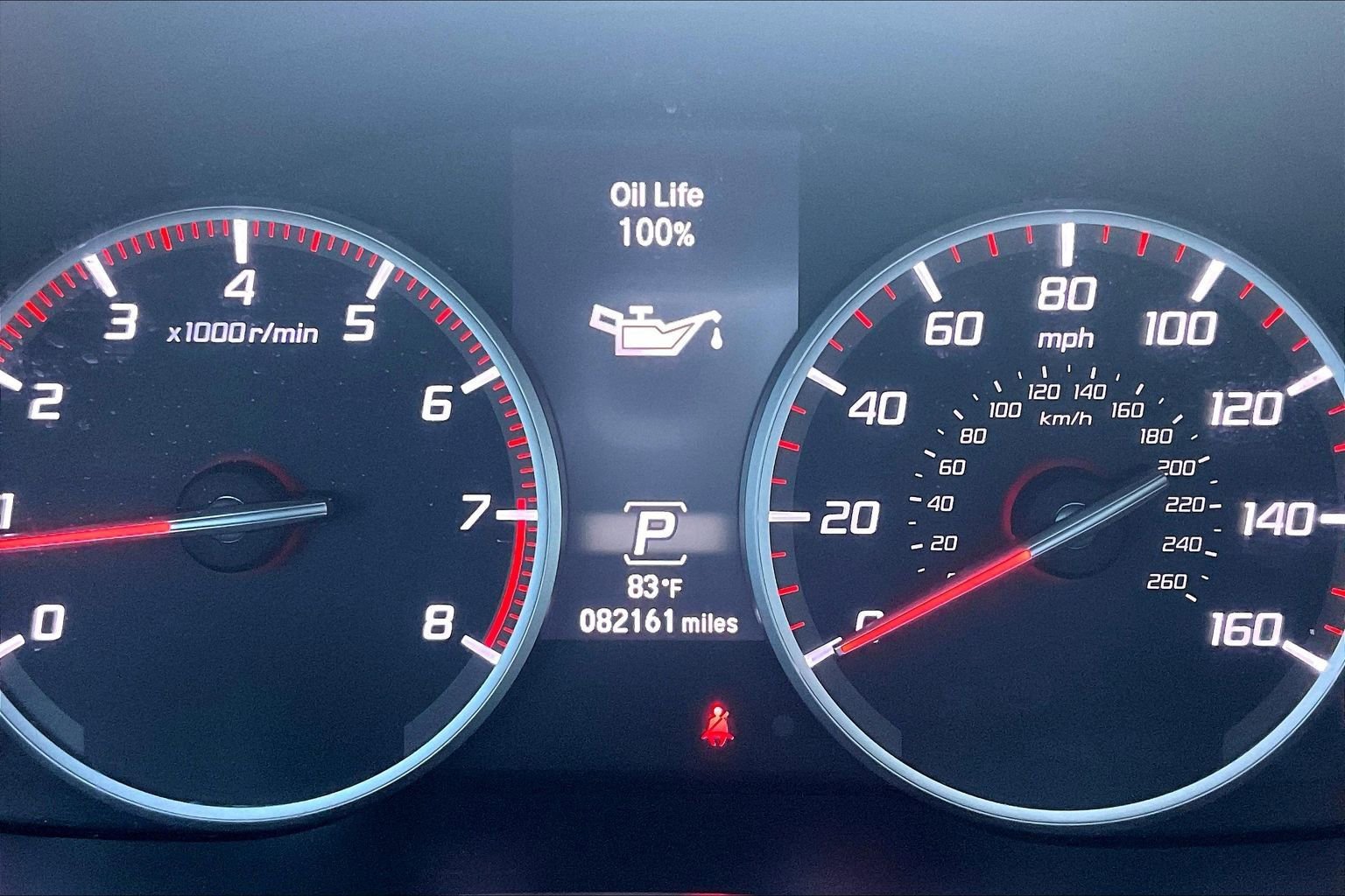 Used 2022 Acura ILX FWD image 12