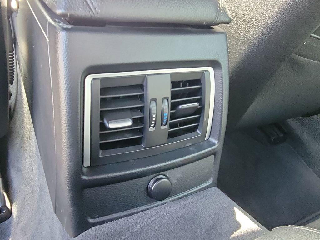 Used 2019 BMW 430i 430i image 21