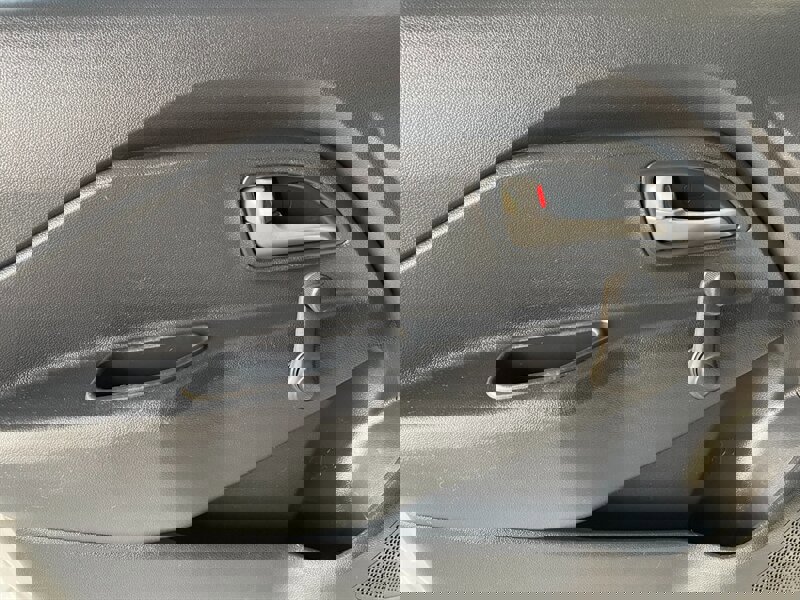 Used 2014 Kia Rio LX image 22