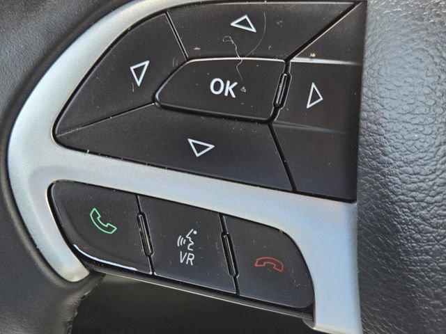 Used 2016 Dodge Challenger R/T Plus RWD image 20