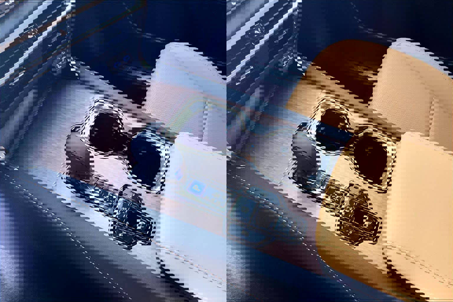 Used 2025 Lexus RX 350 Premium image 16