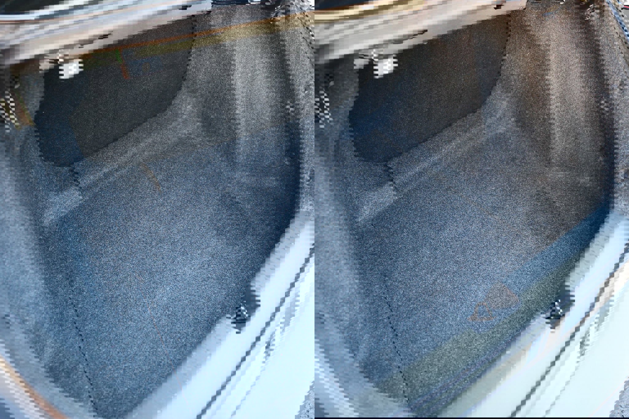 Used 2020 Honda Civic Si image 28