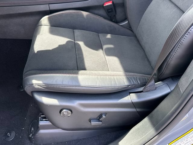 New 2026 Dodge Durango GT AWD/4WD image 11