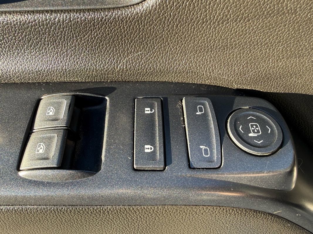 Used 2019 Chevrolet Silverado 3500 W/T w/ WT Convenience Package image 12