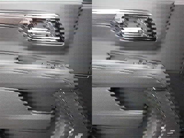 New 2026 Chevrolet Suburban Premier w/ Sun And Tow Package image 9