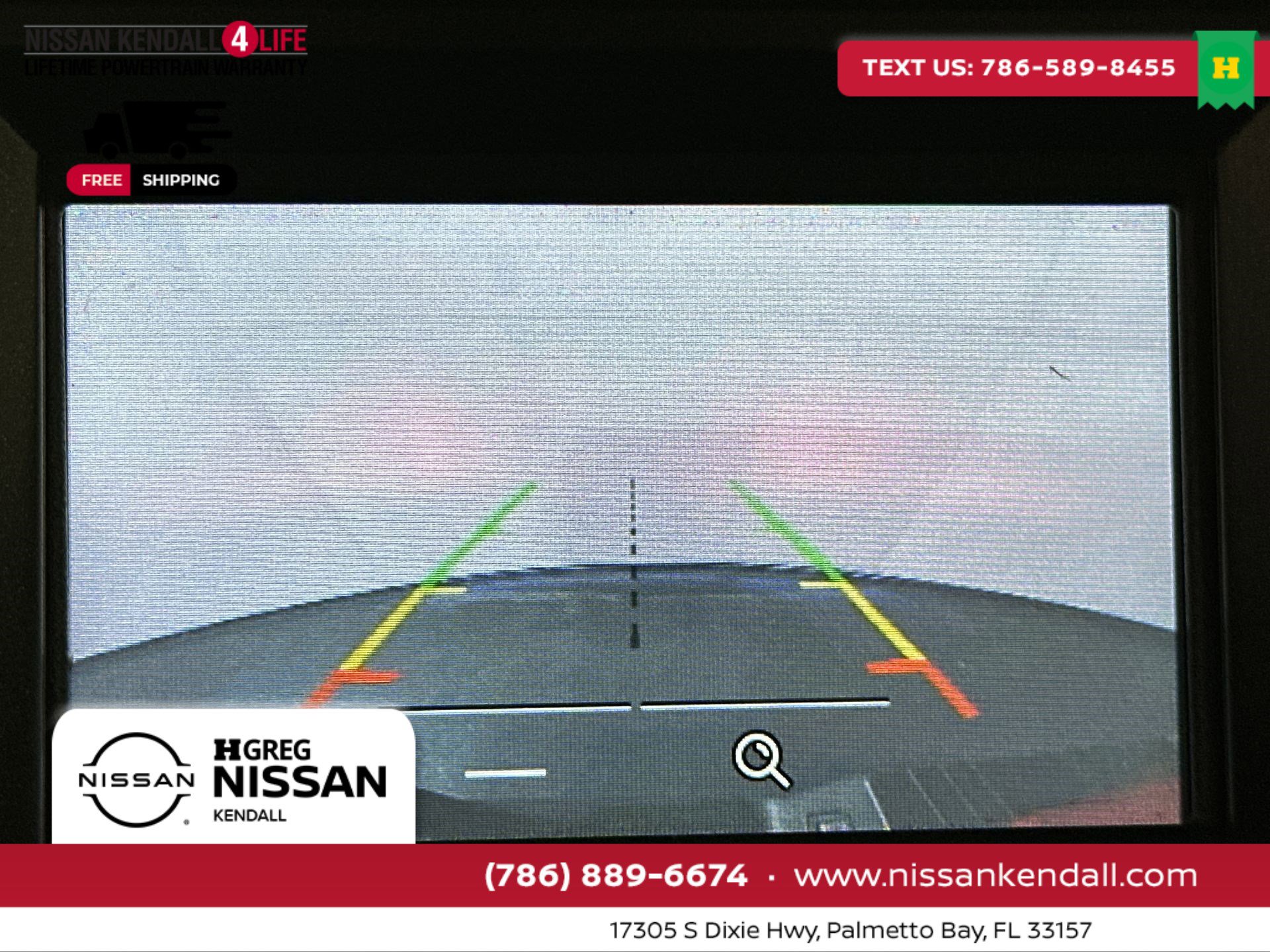 Used 2017 Ford F150 XLT w/ Equipment Group 301A Mid image 21