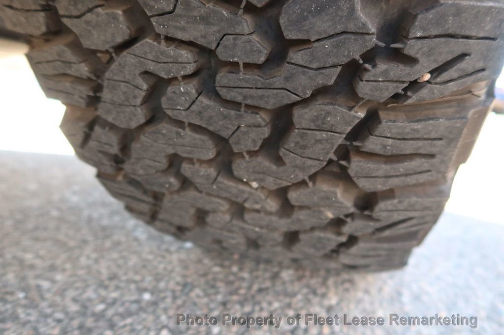 Used 2024 Tesla Cybertruck AWD Crew Cab image 66