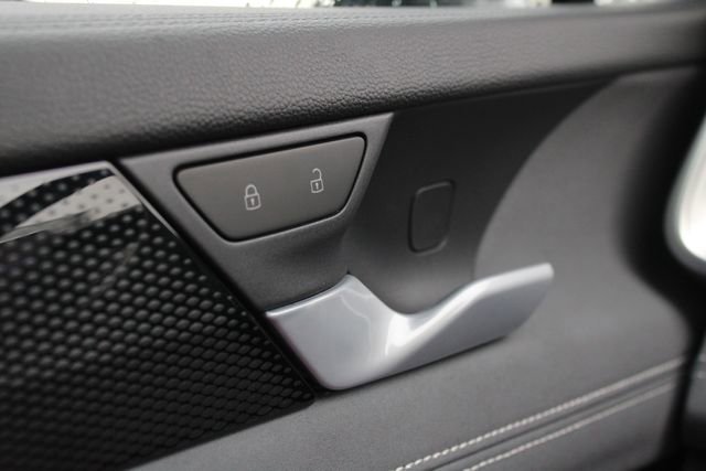 New 2026 Volkswagen Tiguan SE AWD/4WD image 7