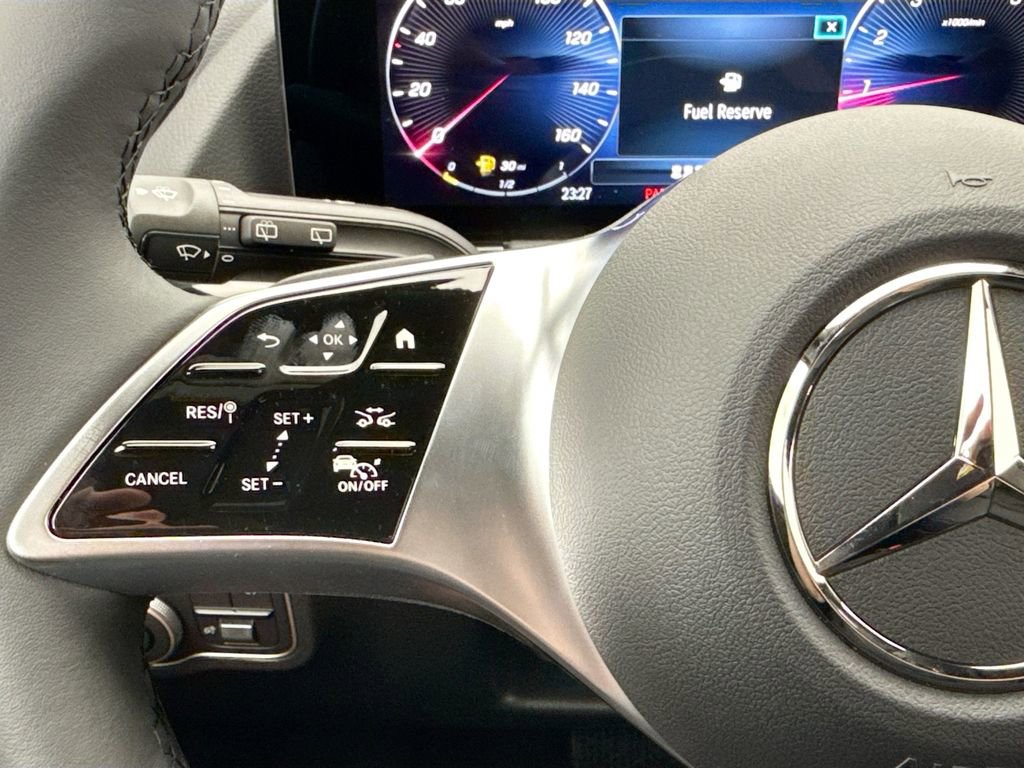 New 2026 Mercedes-Benz GLA 250 image 11