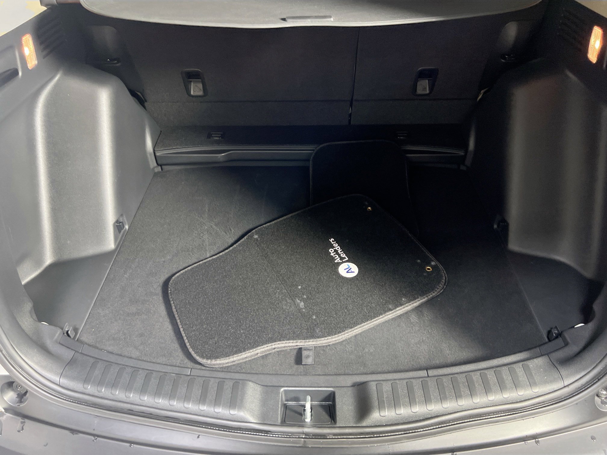 Used 2022 Honda CR-V EX-L image 25