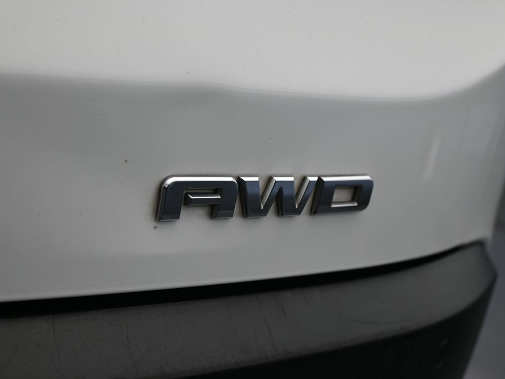 Used 2019 GMC Acadia SLE w/ Driver Alert Package I image 39