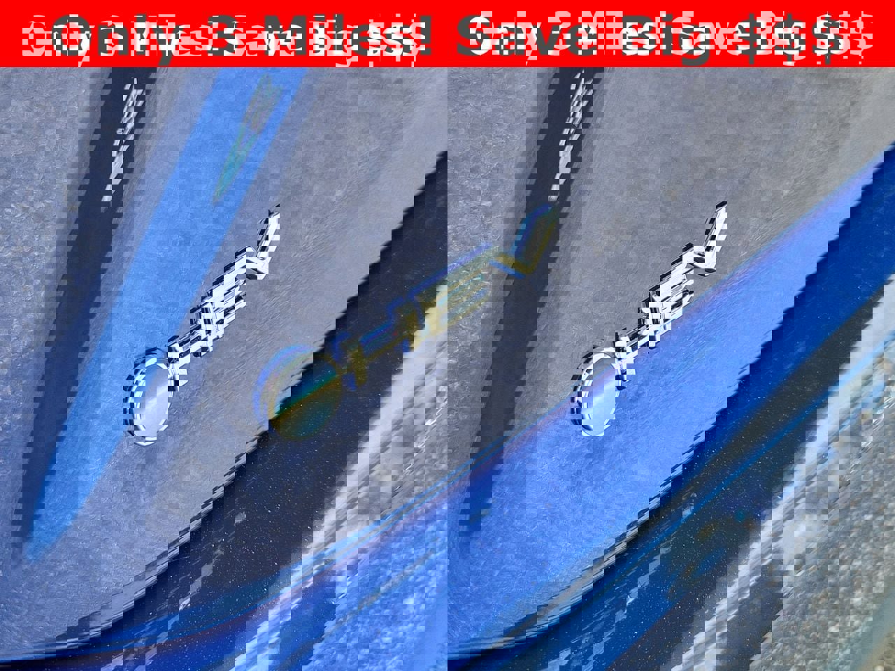 Used 2026 Toyota Camry SE image 7