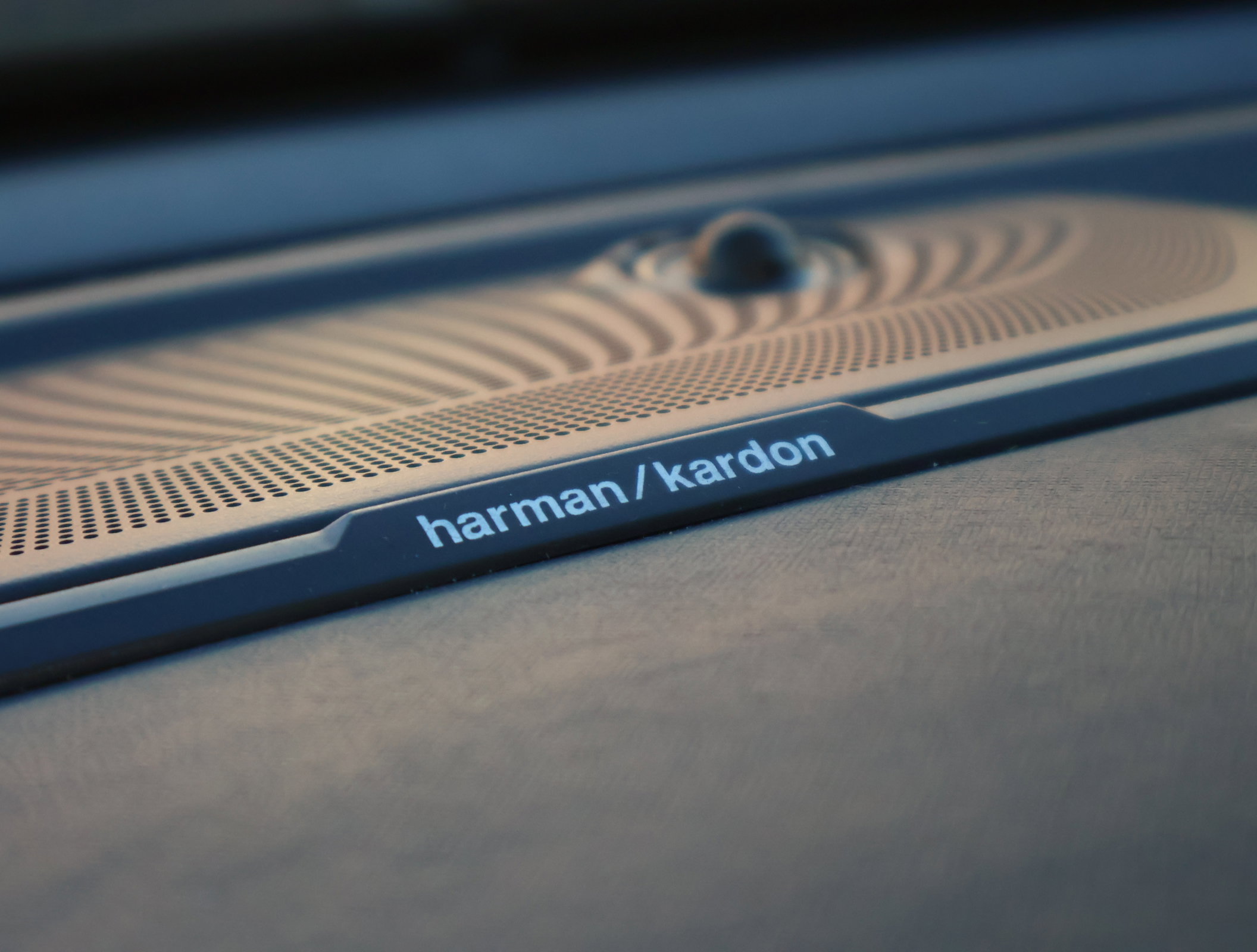 Used 2019 RAM 1500 Limited image 30