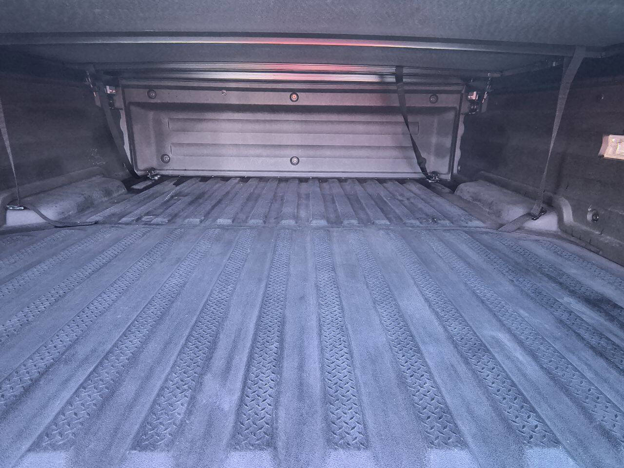 Used 2019 Honda Ridgeline RTL-E image 10