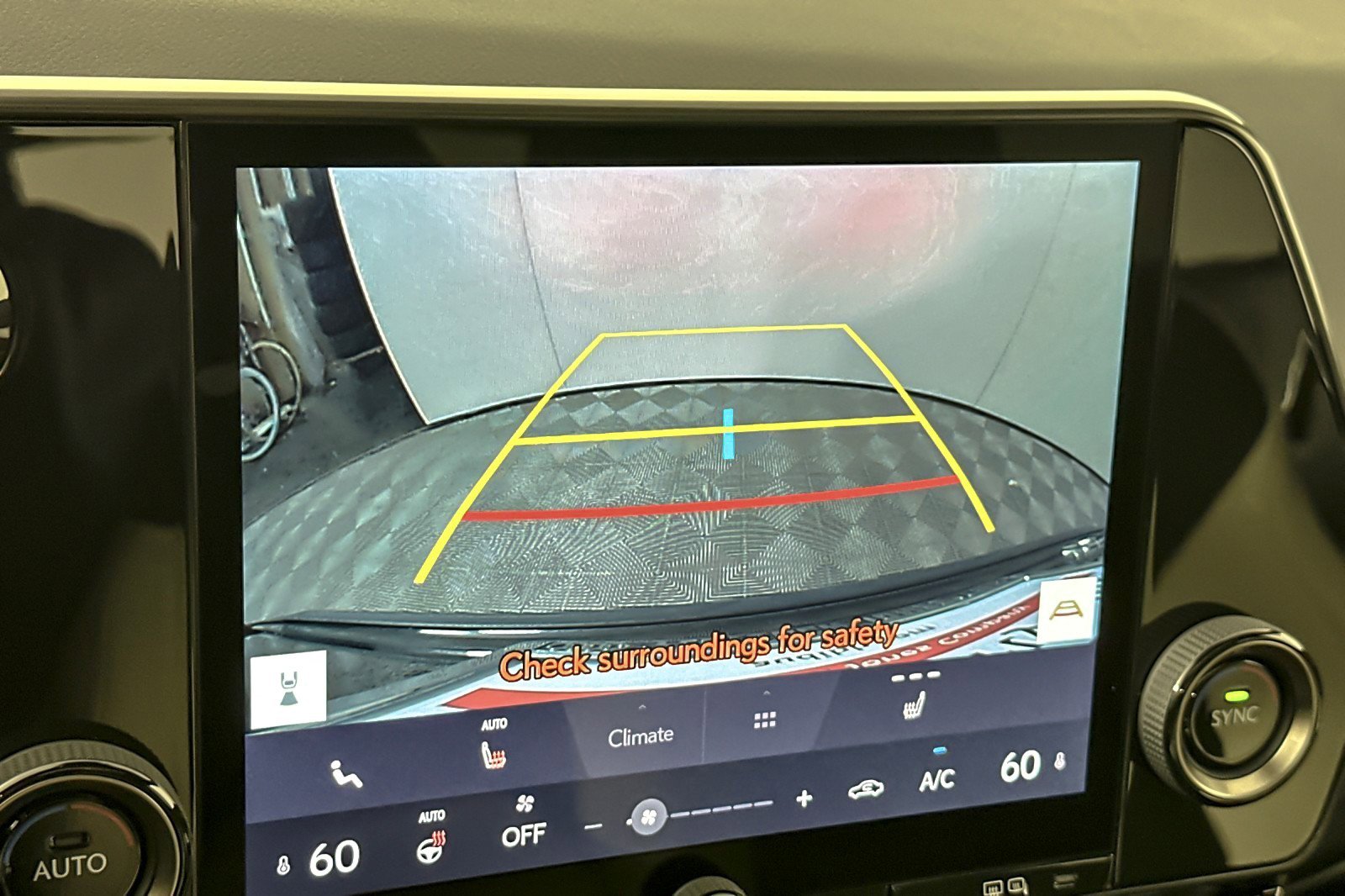 Used 2023 Lexus NX 350 NX 350 AWD image 18