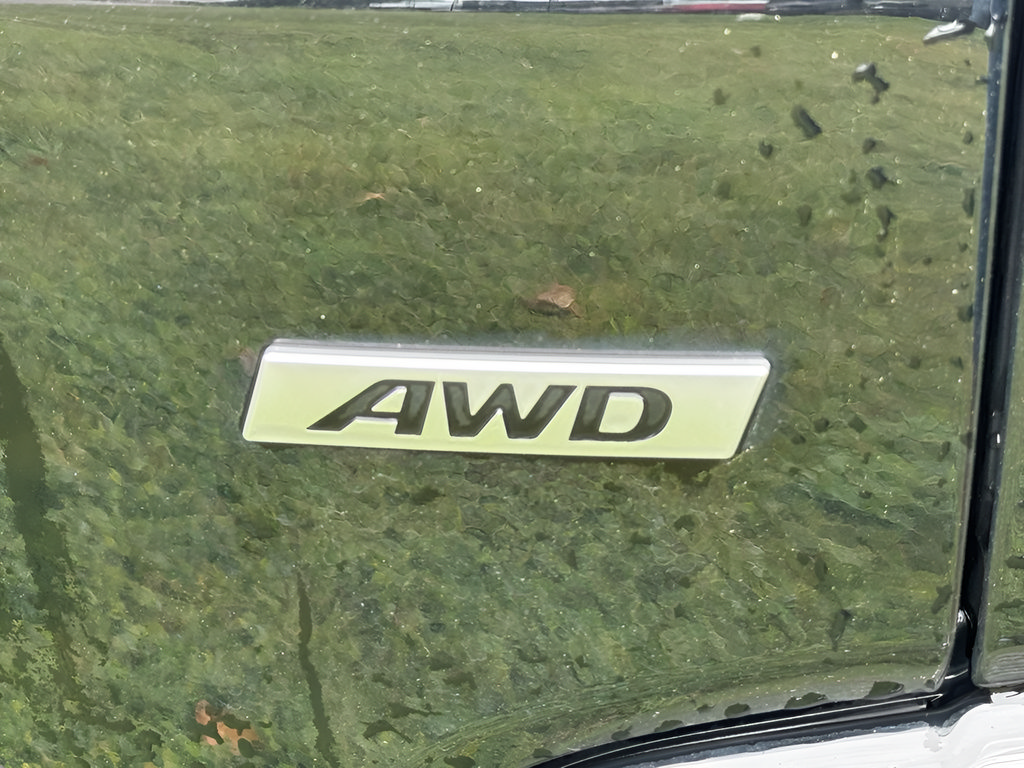 Used 2023 Hyundai Kona SEL AWD/4WD image 10
