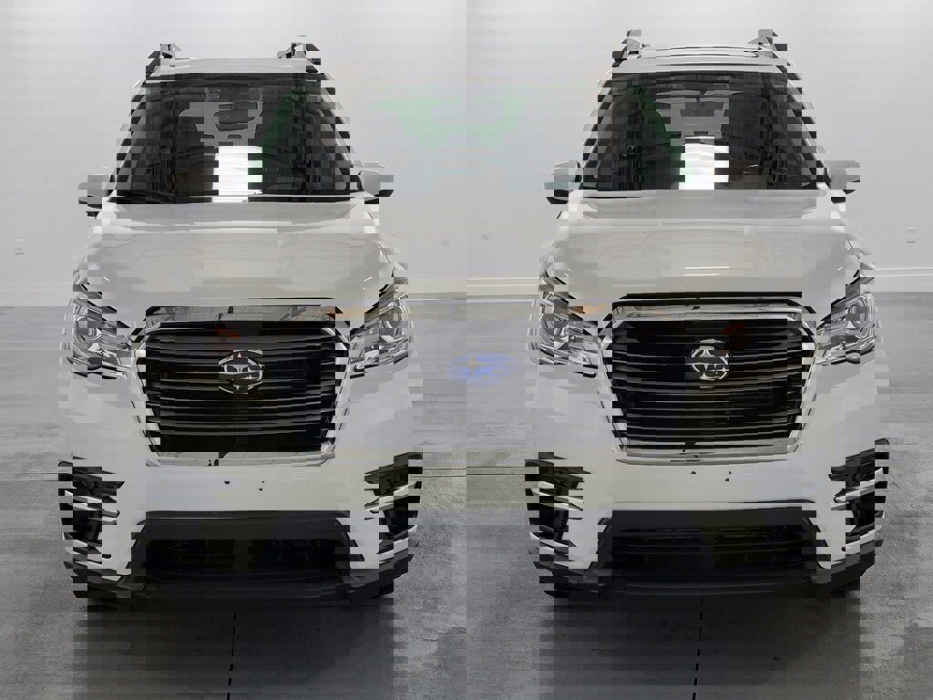 Used 2021 Subaru Ascent Premium w/ Sport Package AWD/4WD image 3