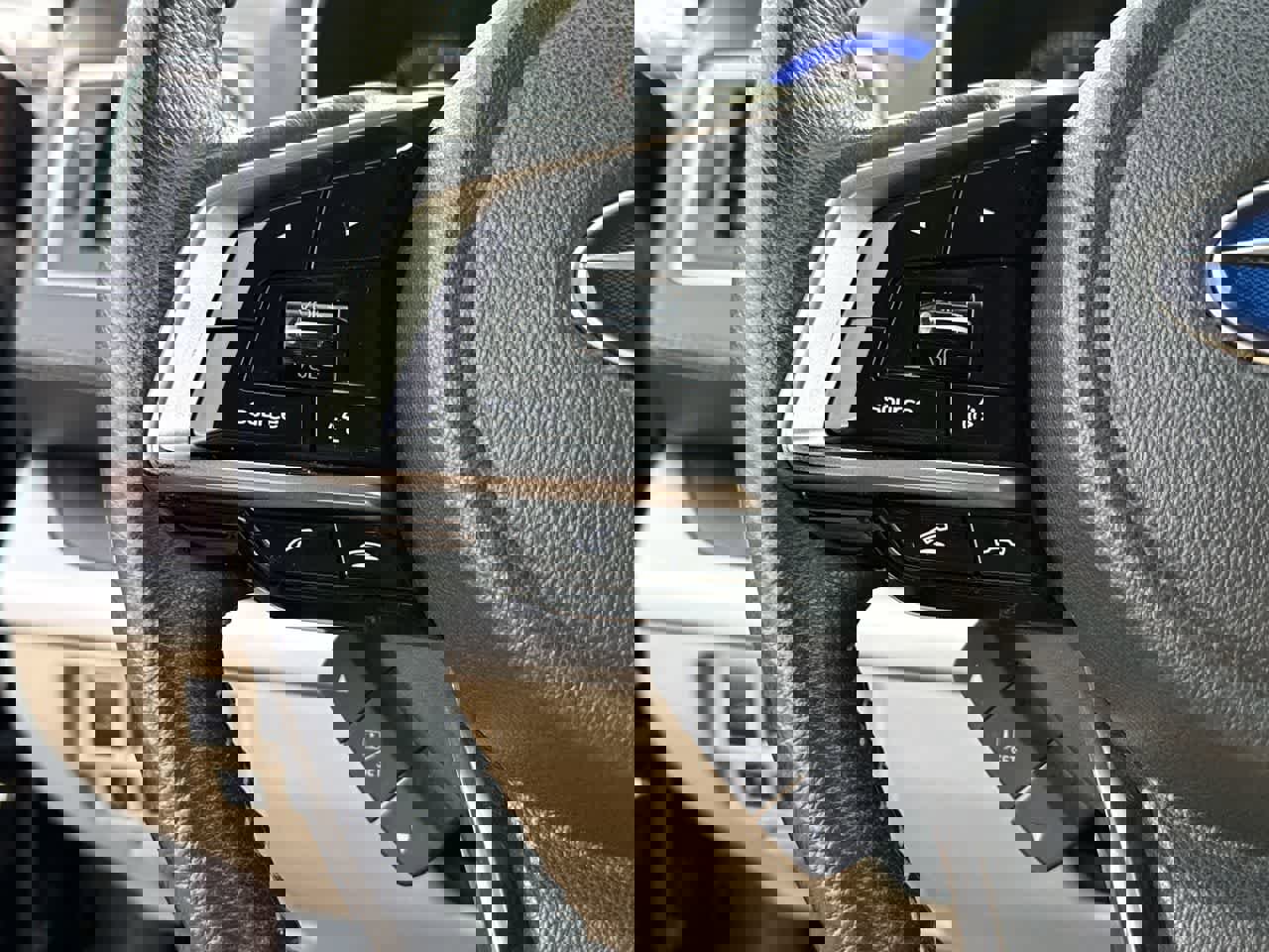 Used 2019 Subaru Outback 2.5i Limited w/ Popular Package #2 image 22