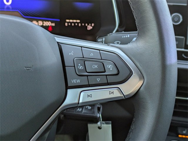 Used 2024 Volkswagen Jetta Sport image 24