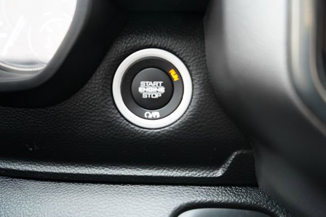 Used 2020 RAM 1500 Rebel w/ Rebel Level 1 Equipment Group image 22