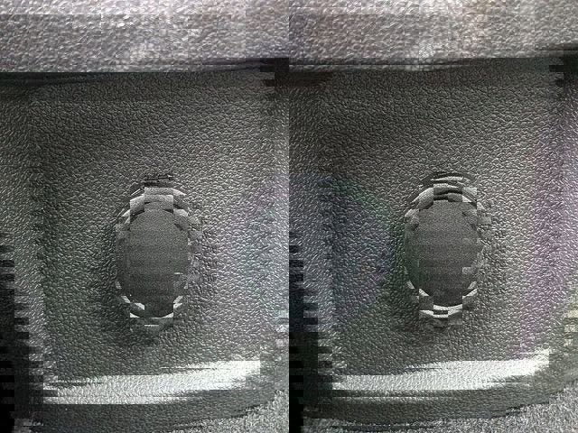 New 2026 Cadillac CT4 Luxury image 13