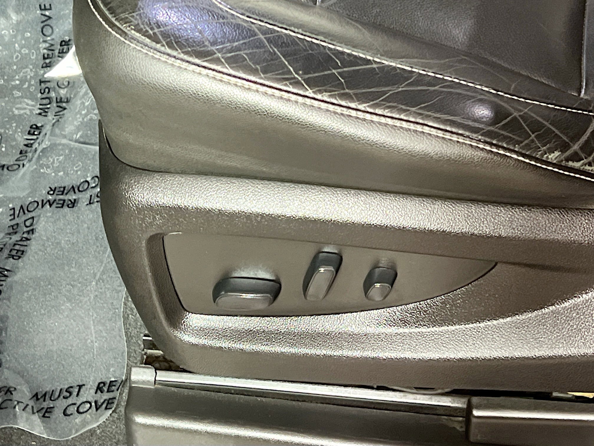 Used 2018 Chevrolet Silverado 1500 LT w/ All Star Edition image 16