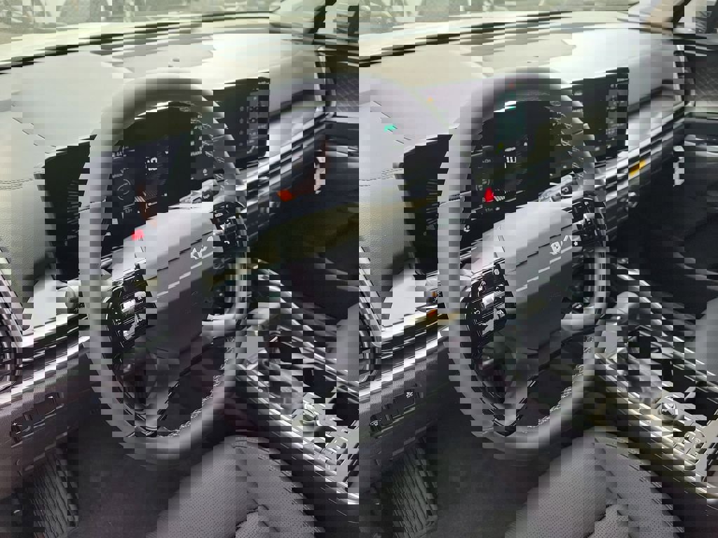 New 2026 Kia Sorento S image 23