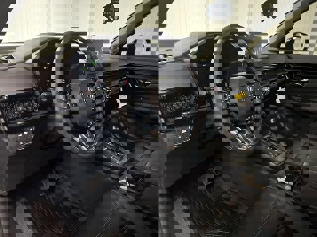 Used 2024 Honda CR-V Sport Touring image 10