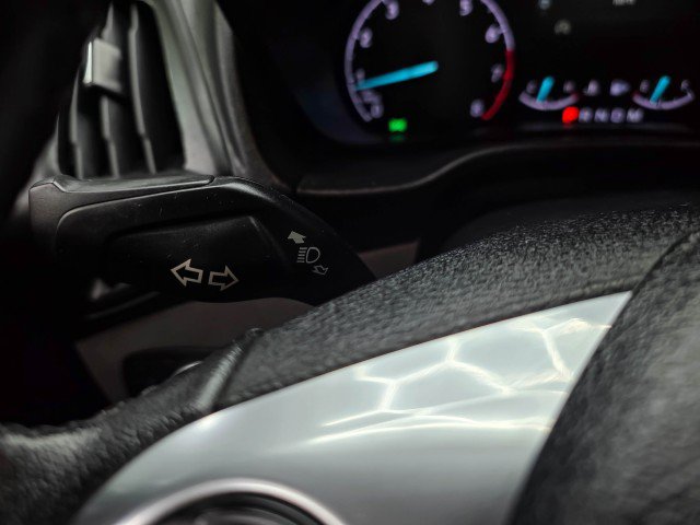 Used 2020 Ford Transit Connect XL FWD image 20
