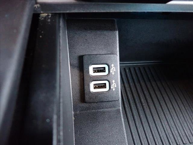 Used 2018 Ford F150 XLT w/ Equipment Group 301A Mid image 18