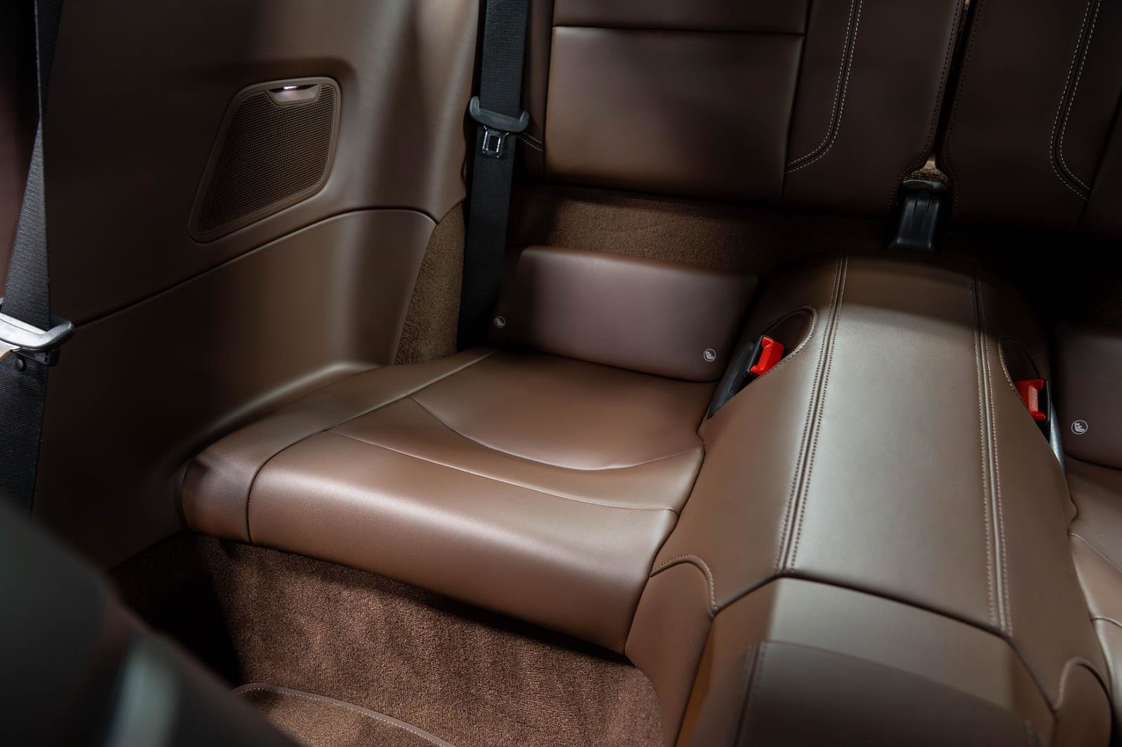 Used 2024 Porsche 911 Carrera 4S image 74