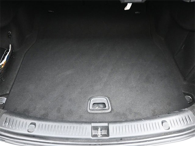 Used 2020 Mercedes-Benz E 350 Sedan image 29