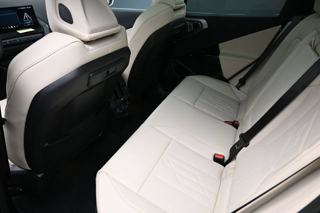 New 2026 BMW X3 xDrive30i w/ Convenience Package AWD/4WD image 20