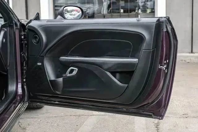 Used 2020 Dodge Challenger GT w/ Plus Package image 37