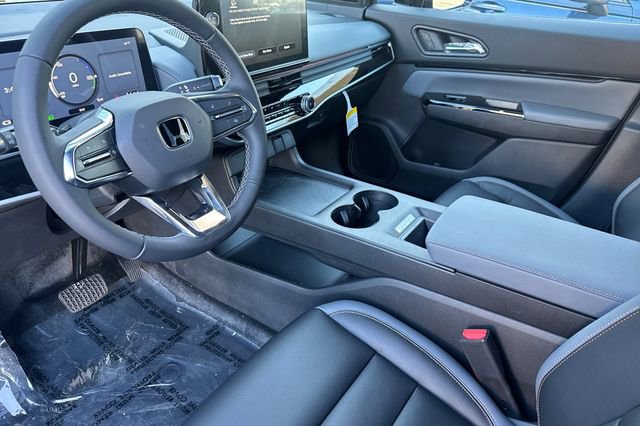 New 2026 Honda Prologue Touring image 10