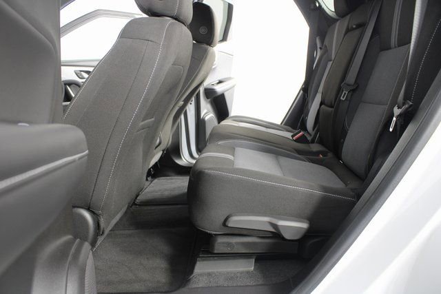 Used 2024 Chevrolet Blazer LT w/ Convenience Package image 17